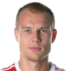 H. Badstuber