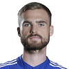 J. Kirchhoff