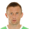 I. Olic