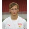 M. Fischer