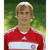 A. Ottl