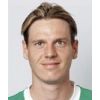 T. Borowski