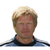 O. Kahn