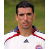 R. Makaay