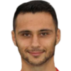 Y. Yilmaz