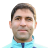 V. Hashemian
