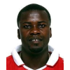 S. Kuffour
