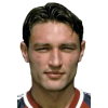 R. Kovac