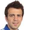 Z. Misimovic