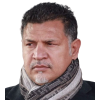 A. Daei