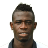 A. Acquah