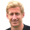 P. Klingmann