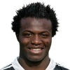 A. Toure