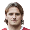 D. Bulykin
