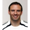 J. Nowotny