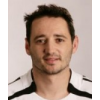 O. Neuville