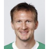 J. Vranjes