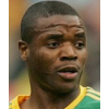 A. Mokoena