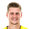 L. Piszczek