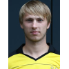 P. Hanke