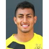 J. Flores
