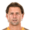 R. Weidenfeller