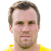K. Grosskreutz