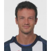 F. Bobic