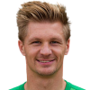 M. Ratajczak