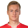 F. Kroos