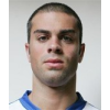 M. Torrejon