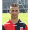 B. Kohler