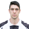 F. Lopes