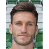 D. Medjedovic