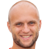 J. Sonnenberg