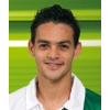 Josue