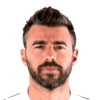 A. Barzagli