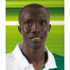 M. Niang