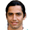 J. C. Menseguez