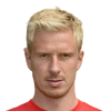 M. Hanke