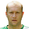 M. Hristov