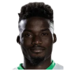 H. N. Sarpei