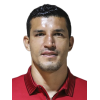 F. Rodriguez
