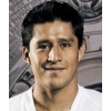 R. Osorio