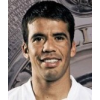 P. Pardo