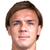 D. Gridnev