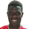 M. Idrissou