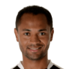 R. Raffael