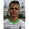 N. Rutten