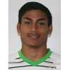 M. Rodriguez